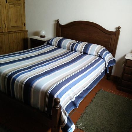 Moinho Da Cruz Guest House Ponte de Lima Luaran gambar